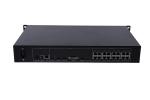 Sysolution 2 In 1 Video Processor S70S 20 Ethernet Port 10.4 Million Pixels 5