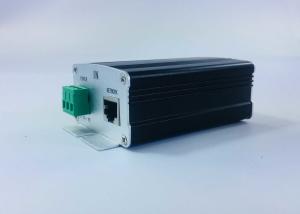 Wholesale Fast Network Ethernet Surge Protection Devices Lightning Protection Multi Interface from china suppliers