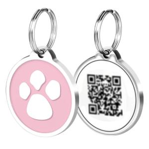 China Engraved Blank Metal Keychains Customizable Personalized With Pantone Color on sale