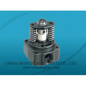 Wholesale head rotor 096400-1950 NISSAN 4/11R from china suppliers