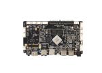 Rockchip RK3288 Quad Core A17 IOT ARM Embedded Android Board Industrial Linux