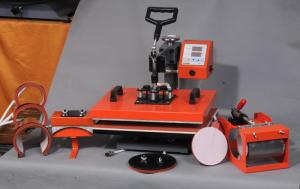 Wholesale Multi-Function Pyrograph Machine from china suppliers