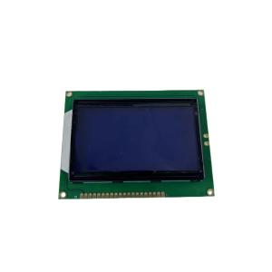 China Normally White 12864 Dot LCD Screen Module ST7789 Controller IC on sale