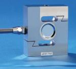 High Precision S Type Load Cell 100kg - 20000kg For Force Measuring Systems