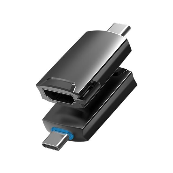 Quality HDMI To Type C Video Capture Box 1080P Lead Free HASL For PS4 Switch for sale