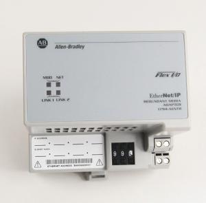 Wholesale 1794-AENTR ALLEN BRADLEY PLC Products Flex I/O Communication Adapter from china suppliers