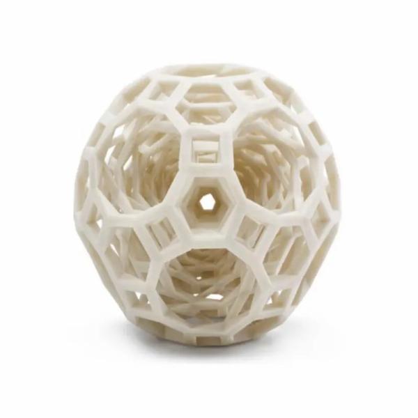 Quality 0.2mm Layer 3D Printing Products STL File Format for sale