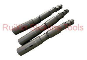 Wholesale 2.5 inch Wireline Knuckle Joint Wireline Tool String from china suppliers