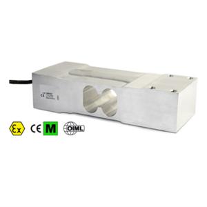 China SPM Aluminum Alloy Weighing Force Transducer Load Cell on sale
