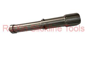 Wholesale 1.75 Inch Unlatching Tool Wireline Pressure Gauge Hanger API from china suppliers
