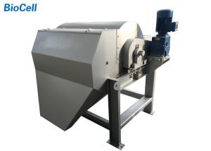 China SS304 Magnetic Flocculation And Sedimentation Integrated Equipment on sale