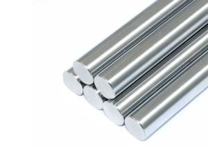 Wholesale Nimonic 75 N06075 ISO 9001 High Temperature Nickel Alloy from china suppliers