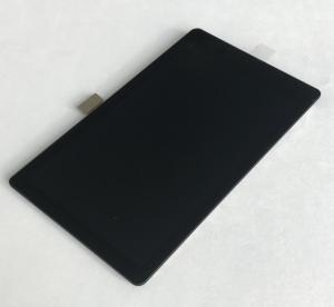 Wholesale MIPI TFT LCD Capacitive Touchscreen from china suppliers