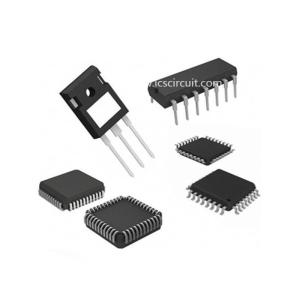Wholesale IC DAC Integrated Circuit Chip 16BIT MSOP10 AD5664BRMZ External from china suppliers