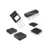 Buy cheap IC DAC Integrated Circuit Chip 16BIT MSOP10 AD5664BRMZ External from wholesalers