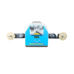 China Leak Detection Electronic Component Reel Counter YS-IH881 YS-IH882 SMD Chip Counter on sale