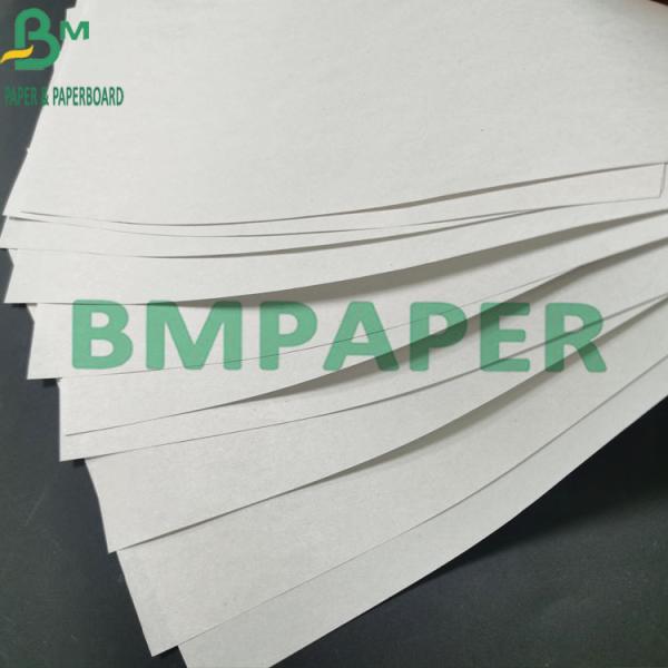 45gsm 48.8gsm Virgin Wood Pulp Newsprint Paper Width 680mm 781mm Wrapping Paper