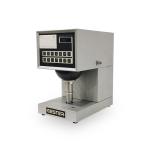 Iso 2469 Textile Testing Machine Liquid Strike Through Time Wetback Brightness
