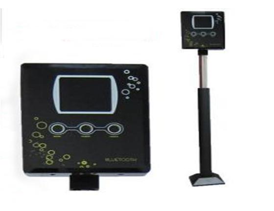 PVC Rapid High Speed Roller Shutter Doors Electric Remote Control With Servo Motor Control