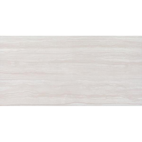 300x600mm shower wall panels, ceramic wall tile,line stone,glazed tile