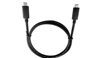 Wholesale Thunderbolt 3 20Gbps 22AWG 100W 5A Usb C To Dp Cable from china suppliers