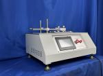 Automatic IEC 60884-1:2022 Clause 8.8 Figure 5 Apparatus For Durability Of