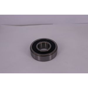 Wholesale Plastic Drum Packaging Steel Bearing Nonstandard Deep Groove Ball Bearing RMS8 ZZ-2RS 12.7*28.575*6.35mm from china suppliers