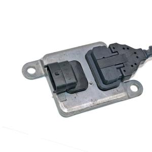 China CUMMINS Engine 1993 Car NOx Sensor OEM 5WK96691 2894944 2872236 2872296 on sale