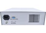 IEC 60745-1 Fuse 5A 250V Ground Resistance Test Equipment With Multiple Test