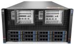 ZC6835 Enterprise Server for High-Performance Computing