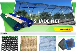 China Anti insect net, anti bug net, anti aphid net, mesh anti insect net,shade sail,shade net, anti hail net,protection net on sale