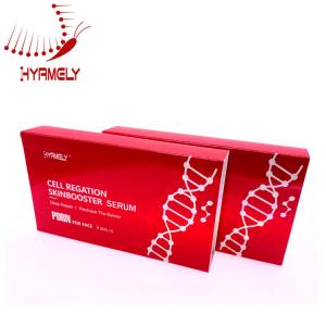 Wholesale 3ml Skinbooster PDRN Serum Anti Aging Filler Solution from china suppliers