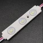 High Standard SMD2835 Input LED Light Module Injection High Voltage LED Module