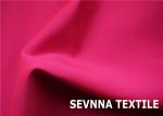 Stretch FDY Recycled Custom Swimwear Fabric Polyamide Bonded Material Anti -