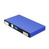 Buy cheap Solar Lithium Iron Phosphate Lifepo4 Battery 7W 19500mAh Ebike Use from wholesalers
