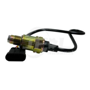 Wholesale Vehicle speed sensor DL-LG-901B-YT for Yutong from china suppliers
