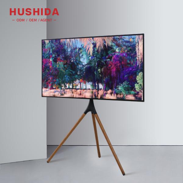 Quality Super Thin NFT Digital Frame 1920X1080 Resolution anti glare matte screen for sale