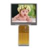 Buy cheap 3.5 Inch Tft Lcd 3.5inch Lcd Module 320x240 Resolution IC SSD2219 With RTP from wholesalers