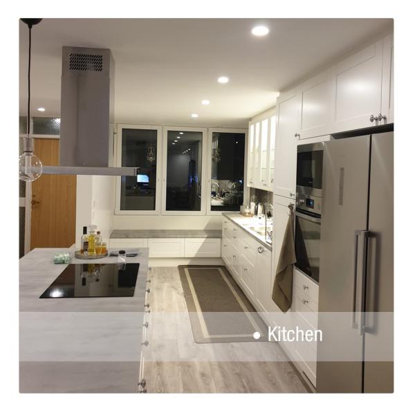 95Ra Flicker Free Recessed Adjustable Downlight Anti Glare LED Dimmable