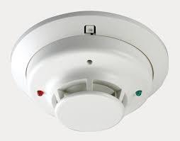 Wholesale Easy Using Fire Smoke Detector Effective Fire Prevention Low Battery Signal from china suppliers