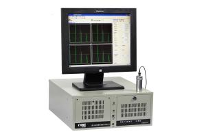 Wholesale Flaw Detector Ultrasonic Testing Equipment 100dB Gain Three Gates from china suppliers