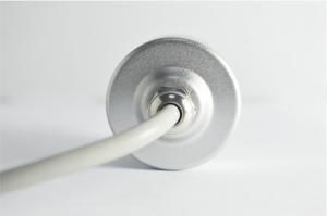 Wholesale 11bits Single Turn Absolute Encoder For Medical Robotics from china suppliers