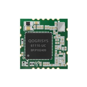 Wholesale Dual Band WiFi Module RTL8821CS 5GHz SDIO WiFi Chip For Wireless POS Terminal from china suppliers