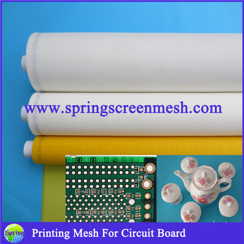 100% Polyester/Fabric Factories/Screen Printing/China Manufacturer