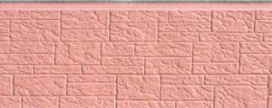 Decorative wall panel