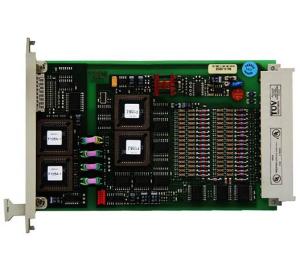 Wholesale Honeywell 10105/2/1 Fail Safe High Density Analog Input Module from china suppliers