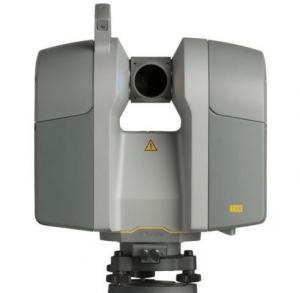 Wholesale Trimble TX8 3D Scanner from china suppliers