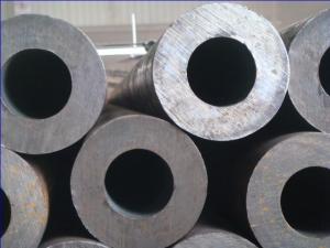 Wholesale Alloy Steel Tubes 10CrMo9-10 11CrMo9-10 12CrMo9-10 from china suppliers