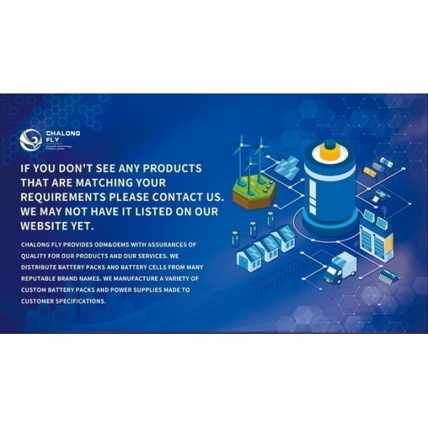 LiFePO4 Lithium Battery Wholesale 3.7V 10000Mah 126090 Rechargeable Charging OEM ODM Lithium Polymer Battery