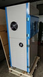 China Air - Cooled Xenon Arc Test Chamber  / Xenon Weather Ometer For Sunlight Testing on sale